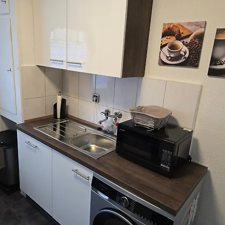 Apartamento Exklusives Und Helles Im Zentrum 4 *